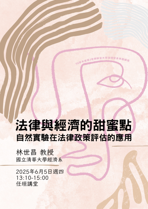 1140605poster