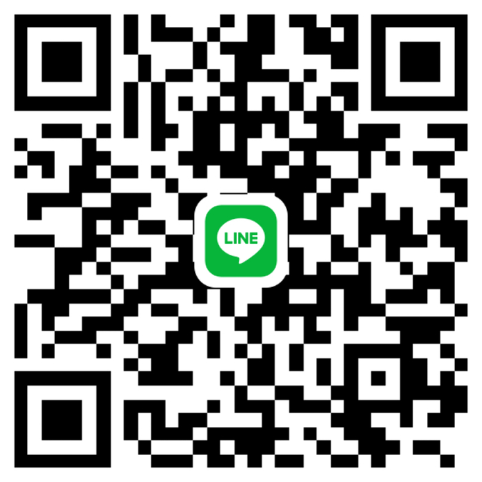 115四二