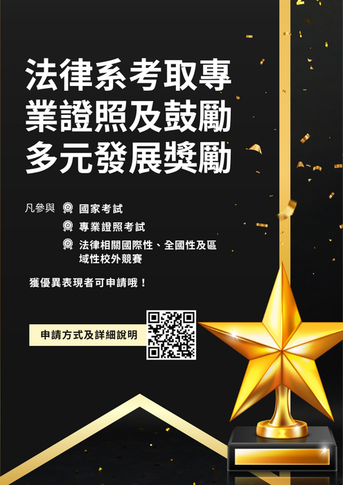 海報圖片