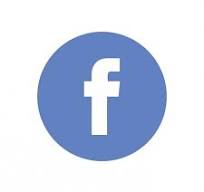 FB